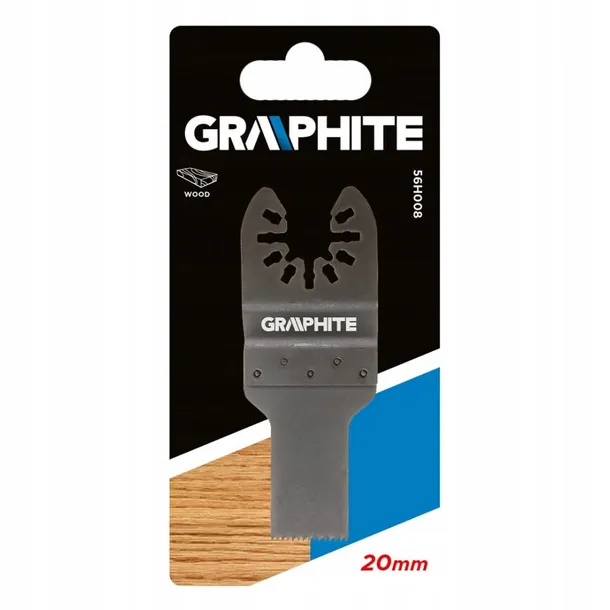 brzeszczot-hcs-do-drewna-20-mm-seria-56h008