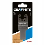 brzeszczot-hcs-do-drewna-20-mm-seria-56h008