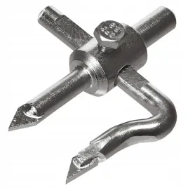 wycinarka-otworow-w-glazurze-o-40-90-mm