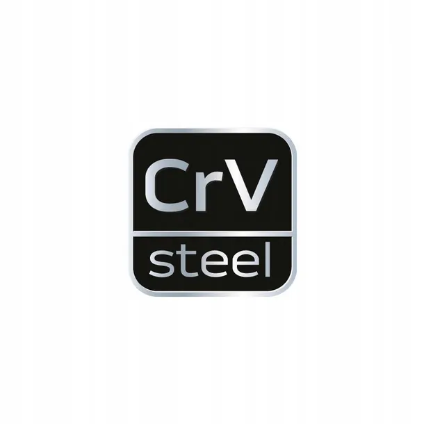 przecinak-10-mm-marka-neo-tools