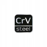 przecinak-10-mm-marka-neo-tools