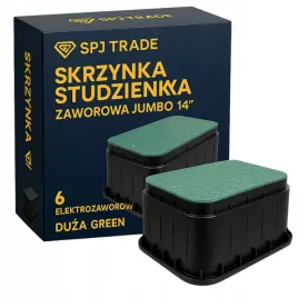 skrzynka-studzienka-zaworowa-jumbo-14-6-elektrozaworow-duza-green-skrzynka