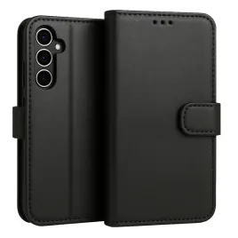 etui-plecki-skorzane-z-klapka-obudowa-do-samsung-galaxy-a36-galaxy-a56