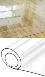 podkladka-mata-pod-fotel-krzeslo-100x150poliweglan