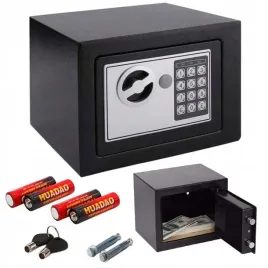 sejf-elektroniczny-kasetka-na-bron-pieniadze-klucz