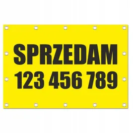 baner-15x075m-sprzedam-dom-dzialke-mieszkanie-baner-reklamowy-150x75cm