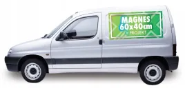 reklama-naklejka-magnetyczna-na-auto-samochod-60x40-druk-uv-projekt-gratis