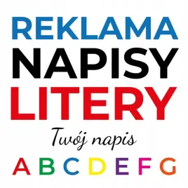 reklama-napisy-litery-naklejka-na-samochod-witryne-szybe-twoj-napis
