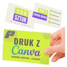 wizytowki-dwustronne-500-szt-mat-blysk-grube-350g-projekt-kreator-canva