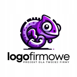 projekt-logo-logotyp-twojej-firmy-projekt-loga-wektorowe-insta-fb