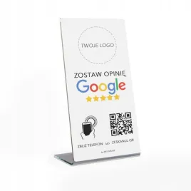 stojak-stand-nfc-kod-qr-do-opinii-google-tabliczka-prezenter-z-logo-firmy
