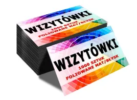 400g-wizytowki-1000szt-foliowane-folia-extra-mat-blysk-laminowane-premium