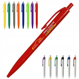 dlugopisy-reklamowe-netto-z-nadrukiem-logo-100szt