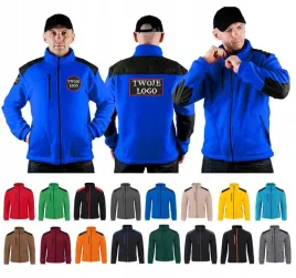 polar-z-haftem-logo-firma-haft-premium-340-reklama