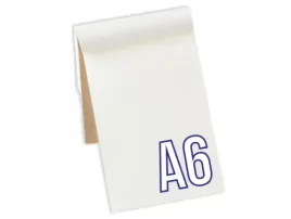 notesy-bloczki-reklamowe-a6-100-szt-zadruk-kolor-projekt