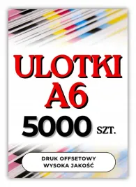 ulotki-ulotka-a6-5000-szt-jednostronne-dwustronne