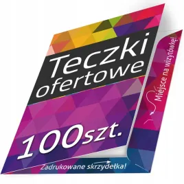 teczki-z-nadrukiem-ofertowe-firmowe-reklamowe-100-szt-sztywne