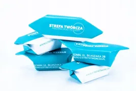 krowki-reklamowe-z-wlasna-grafika-napisem-5-kg