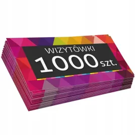 wizytowki-dwustronne-1000-szt-druk-wizytowek-sztywne-grube-kreda-350g
