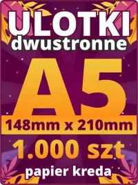 ulotki-ulotka-a5-dwustronne-1000-sztuk