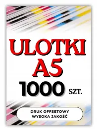 ulotki-ulotka-a5-1000-szt-jednostronne-dwustronne