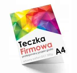 teczki-premium-z-logo-firmowe-ofertowe-100szt-teczka-profesjonalny-projekt
