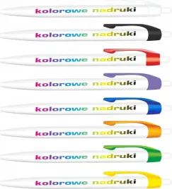 dlugopisy-reklamowe-z-nadrukiem-logo-firmowe-nadruk-uv-kolorowy-100szt