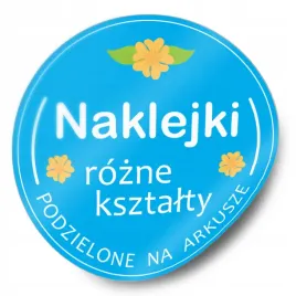 etykiety-naklejki-okragle-i-inne-papierowe-nadruk