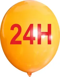 balony-reklamowe-z-nadrukiem-patyczki-100-szt