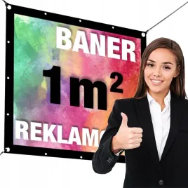 baner-reklamowy-powlekany-twoj-projekt-plandeka-premium-dowolny-nadruk-1m2