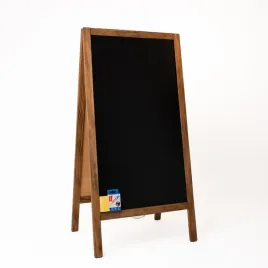 potykacz-stojak-reklamowy-dwustronny-kredowy-120x60-cm
