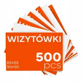 wizytowki-500-sztuk-dwustronne-grube-mat-blysk-projekt-online