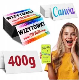 wizytowki-1000-szt-jedno-dwustronne-jakosc-400g-sztywne-kreator-online