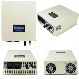 sterownik-grzania-wody-grzalki-mppt-3500w-solar