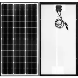 panel-solarny-fotowoltaiczny-monokrystaliczny-bateria-sloneczna-12v-100w
