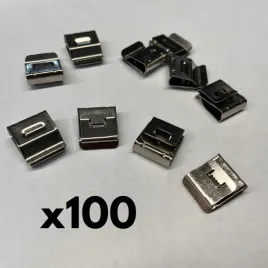uchwyt-klips-przewodu-kabla-solarnego-montaz-przewodu-pv-4-6mm2-x-100-sztuk
