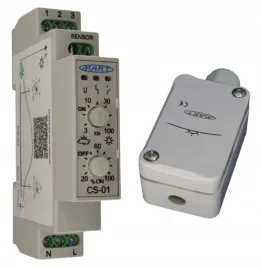 sterownik-do-instalacji-fotowoltaicznych-cs-01-3