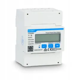 chint-dtsu666-modbus-mid-licznik-dwukierunkowy-3f