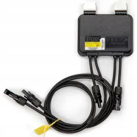 tigo-ts4-a-o-optymalizator-mocy-panel-pv-700wp