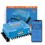 smartsolar-mppt-100-30
