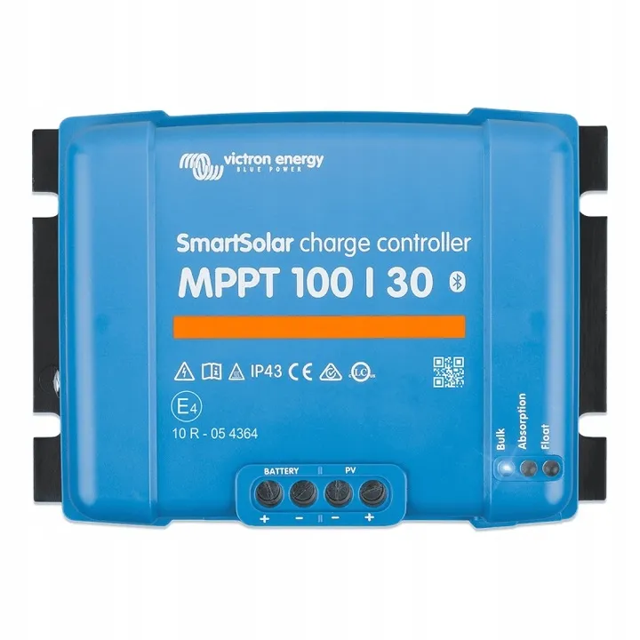 smartsolar-mppt-100-30