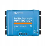 smartsolar-mppt-100-30-stan-opakowania-oryginalne-stan-nowy