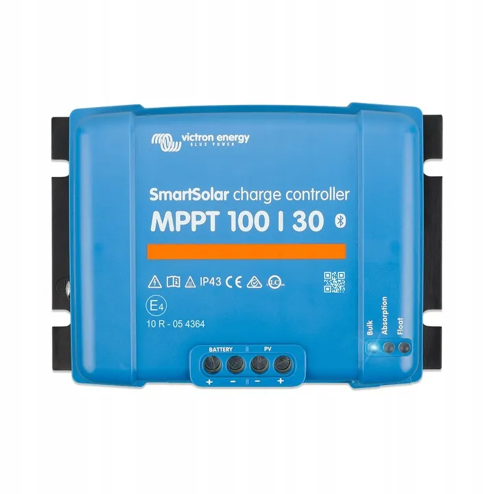 smartsolar-mppt-100-30-stan-nowy