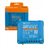 smartsolar-mppt-75-15-stan-nowy