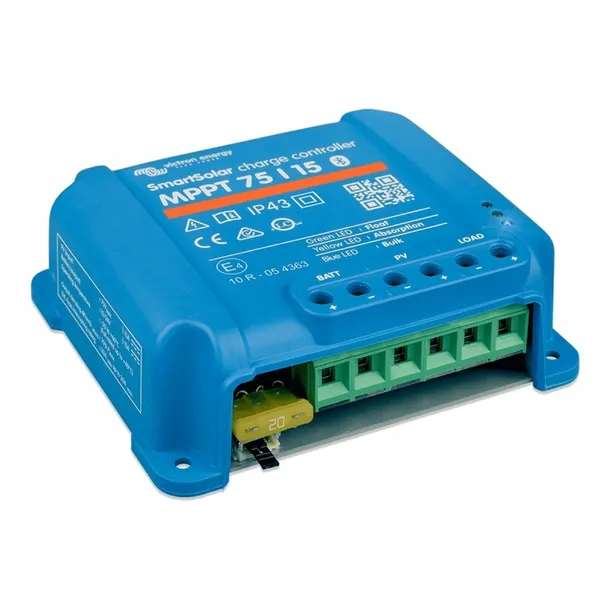 smartsolar-mppt-75-15-kod-producenta-524682643