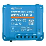 smartsolar-mppt-75-15-stan-nowy-stan-opakowania-oryginalne