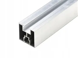 profil-aluminiowy-montazowy-40x40-paneli-fotowoltaika-szyna-250-cm-25m