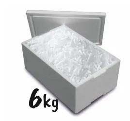suchy-lod-16mm-ciezki-dym-5kg-1kg-gratis