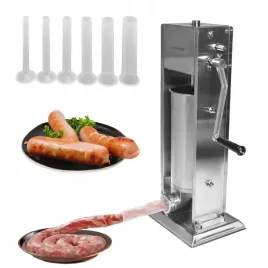 nadziewarka-do-kielbasy-50-kg-maszynka-do-kielbas-szpryca-pionowa-kamille