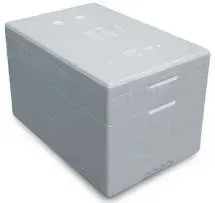 pudelka-styropianowe-termobox-z-ringiem-44-l-bialy